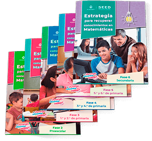 Presentación Autora