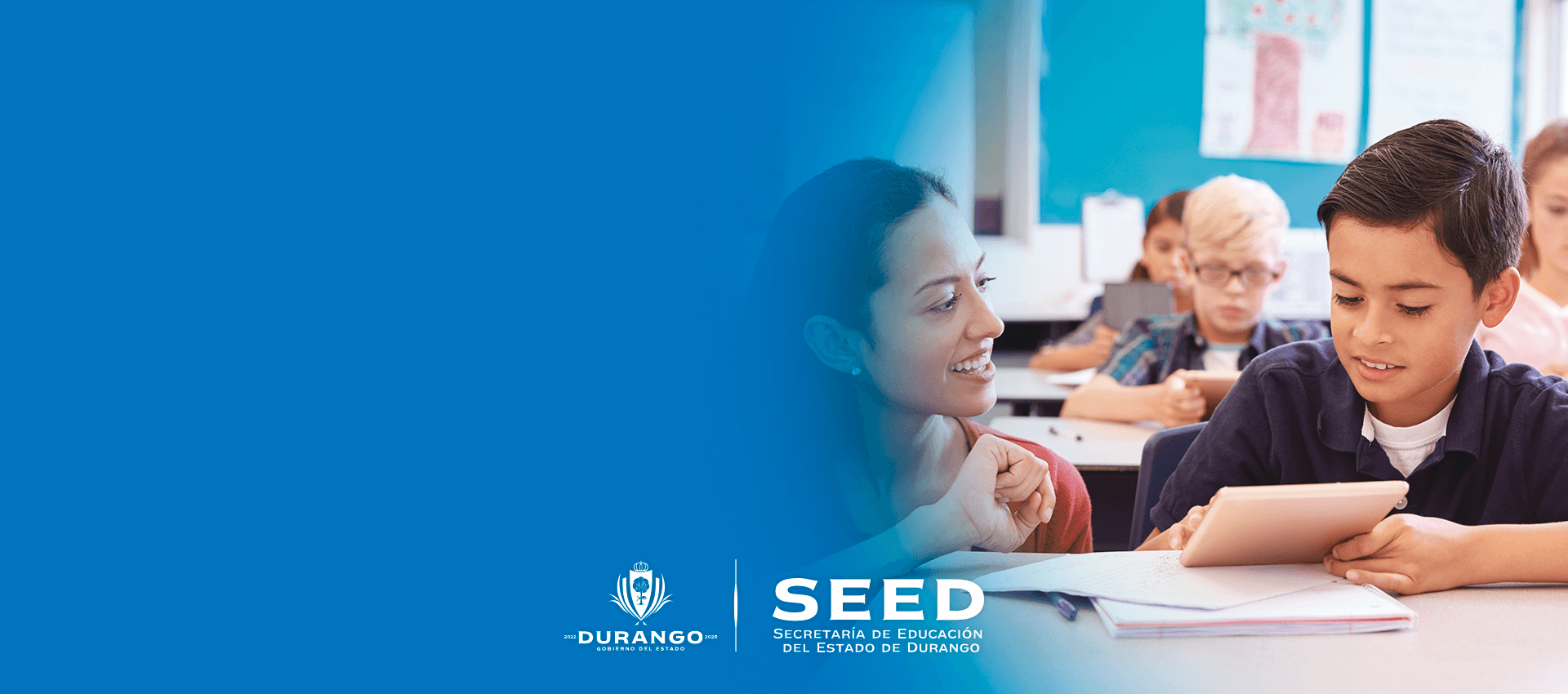 Pensamiento Matemático