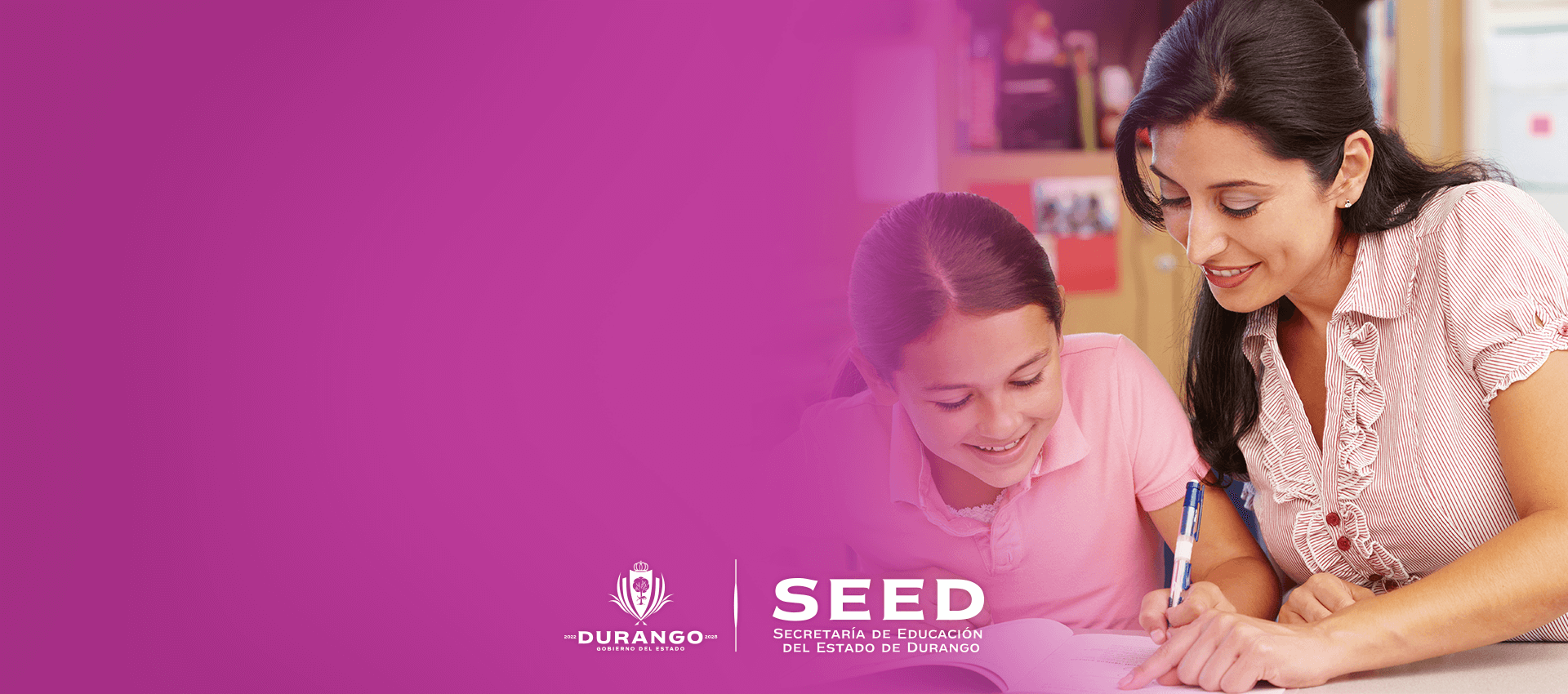 Pensamiento Matemático