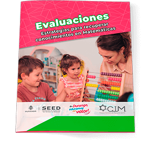 Tablero de Evaluación