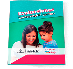 Tablero de Evaluación